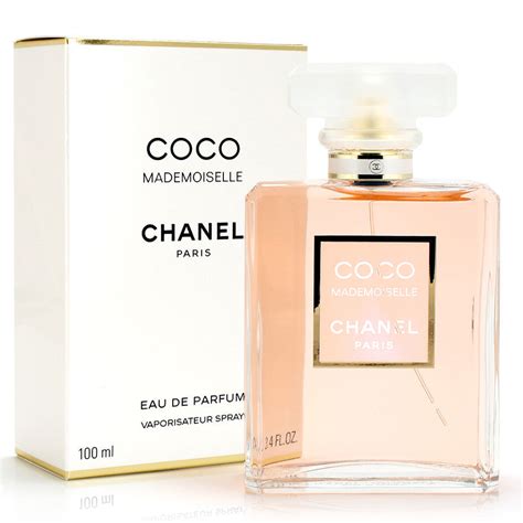 madam mazel Coco Chanel